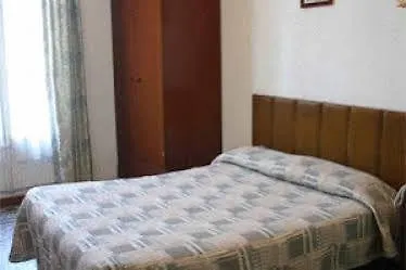 Bcn Luxury Apartments Barcelona